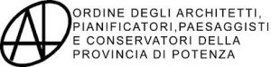Canditature Consiglio di Disciplina quadriennio 2025/2029